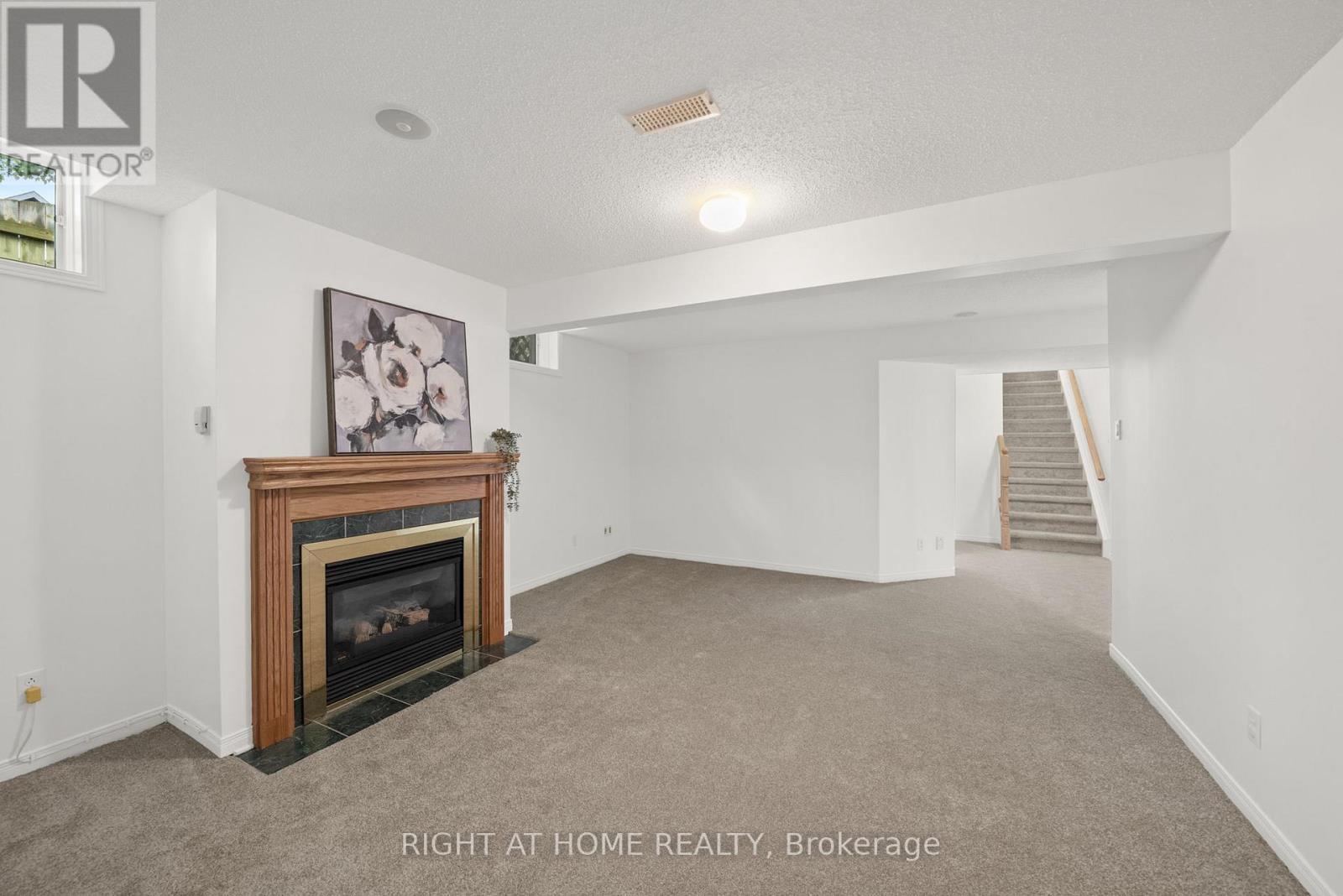 120 GRANDPARK CIRCLE - 23