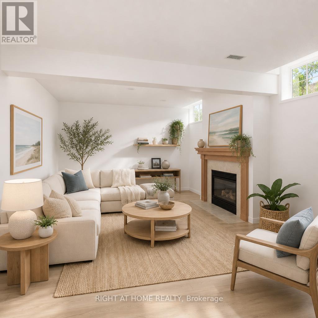 120 GRANDPARK CIRCLE - 24