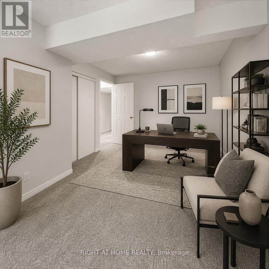 120 GRANDPARK CIRCLE - 29