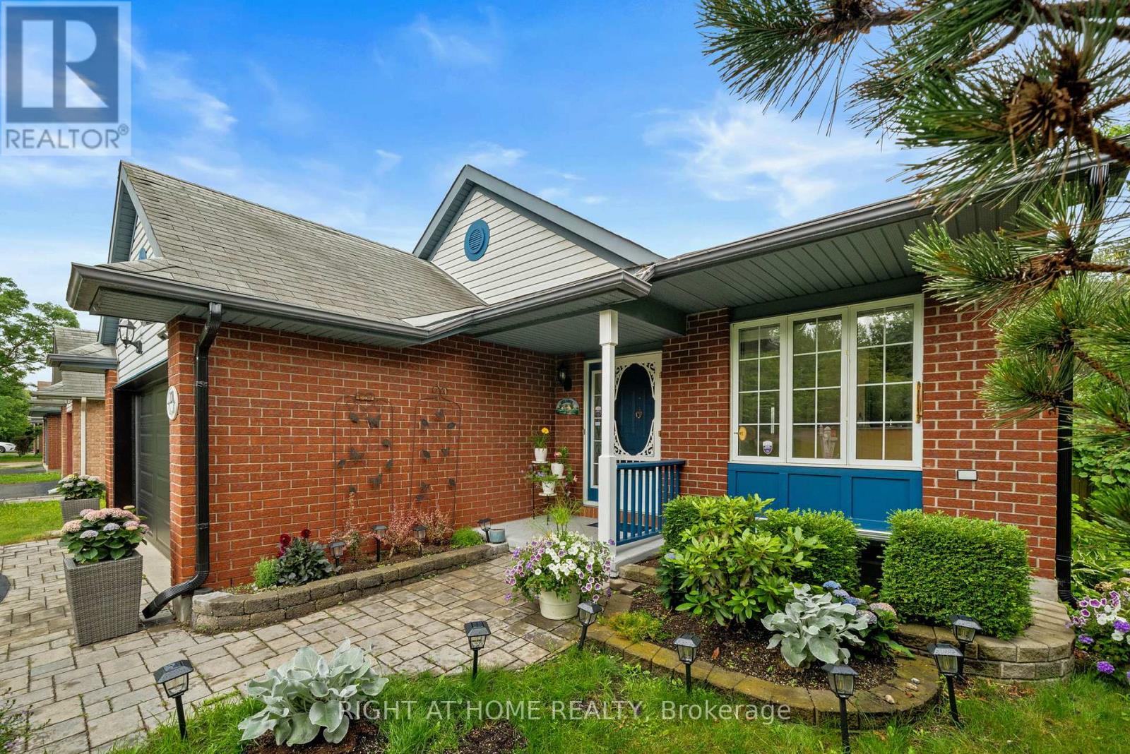 120 GRANDPARK CIRCLE - 4