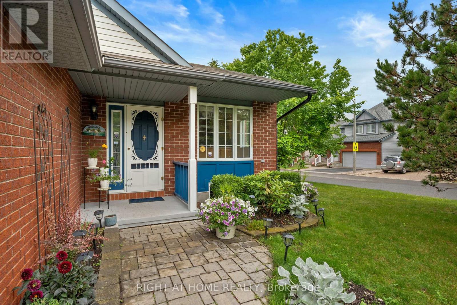 120 GRANDPARK CIRCLE - 5