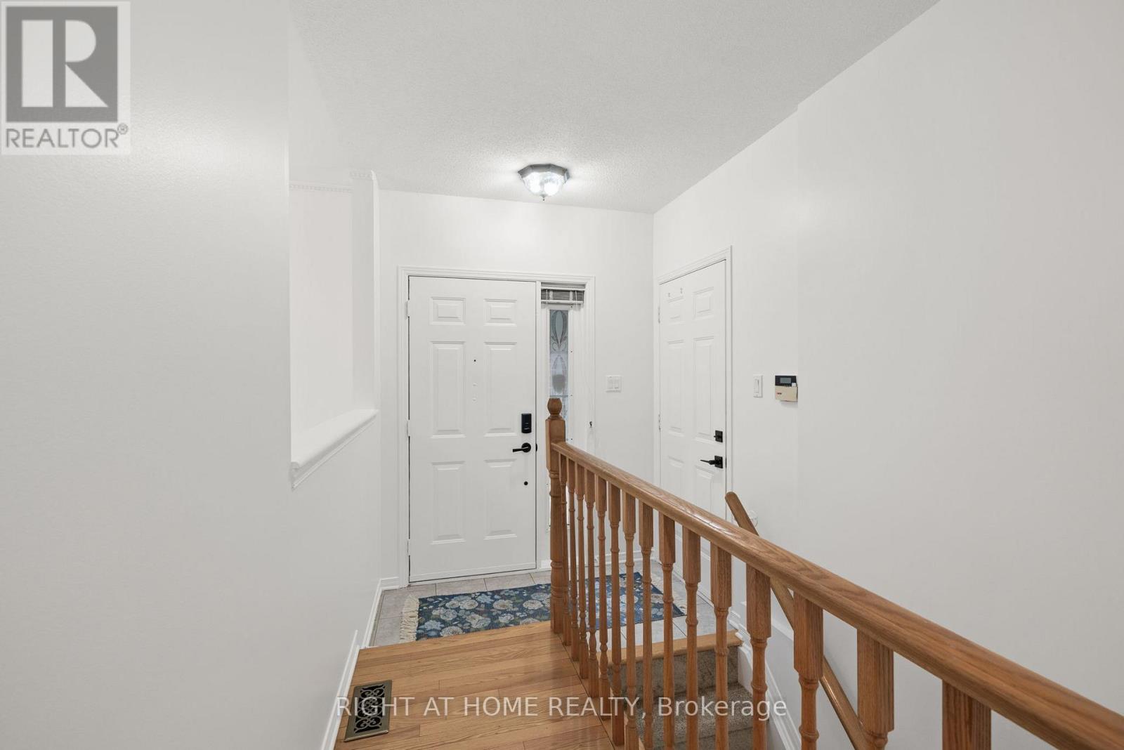 120 GRANDPARK CIRCLE - 6