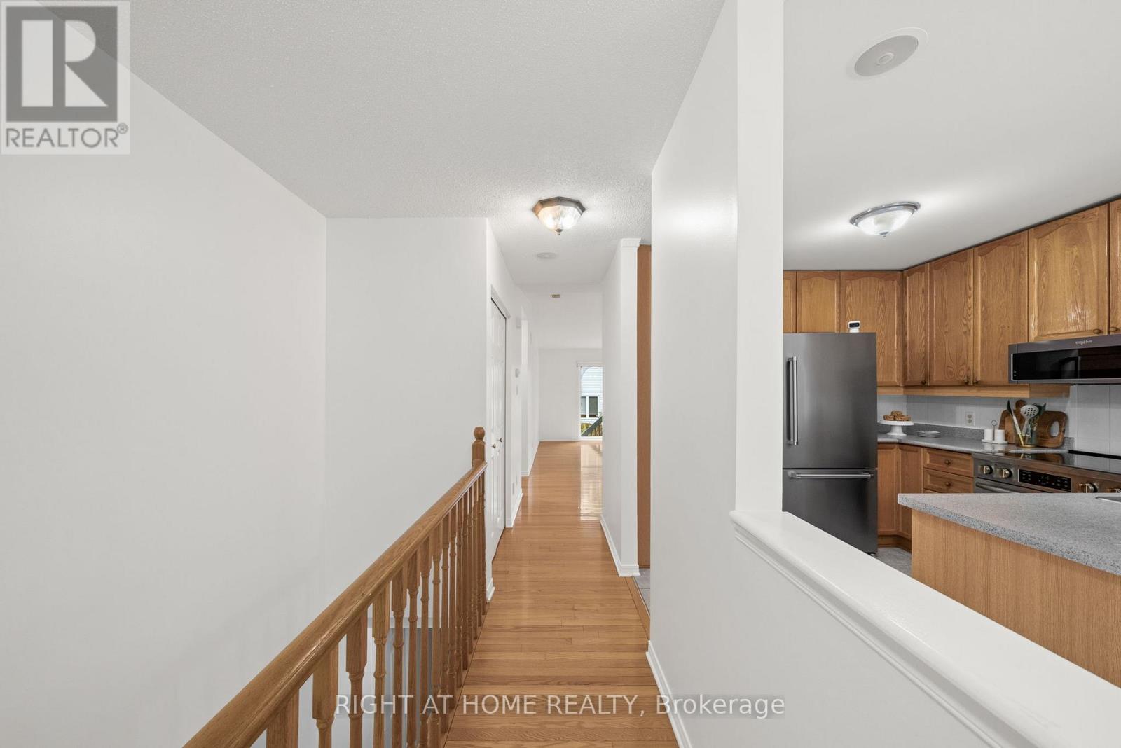 120 GRANDPARK CIRCLE - 7