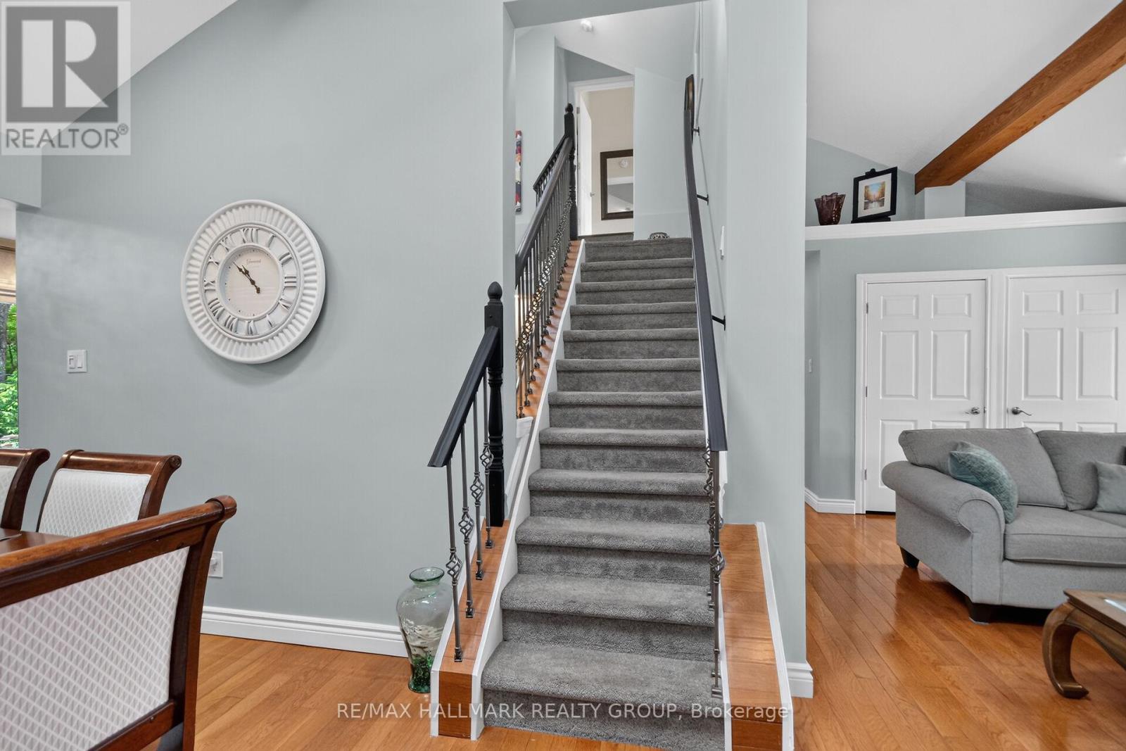 1965 ROSEBELLA AVENUE - 15
