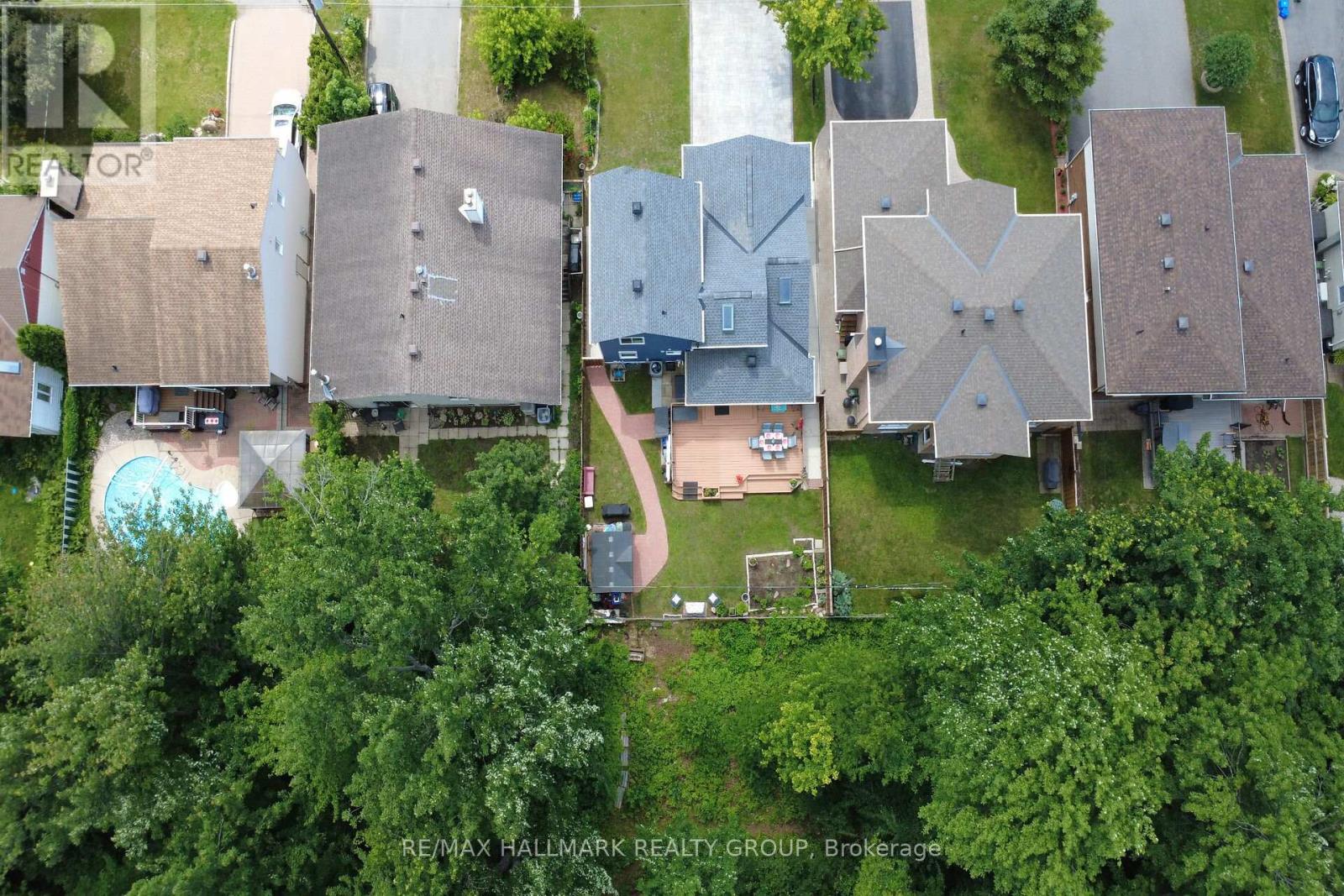 1965 ROSEBELLA AVENUE - 47