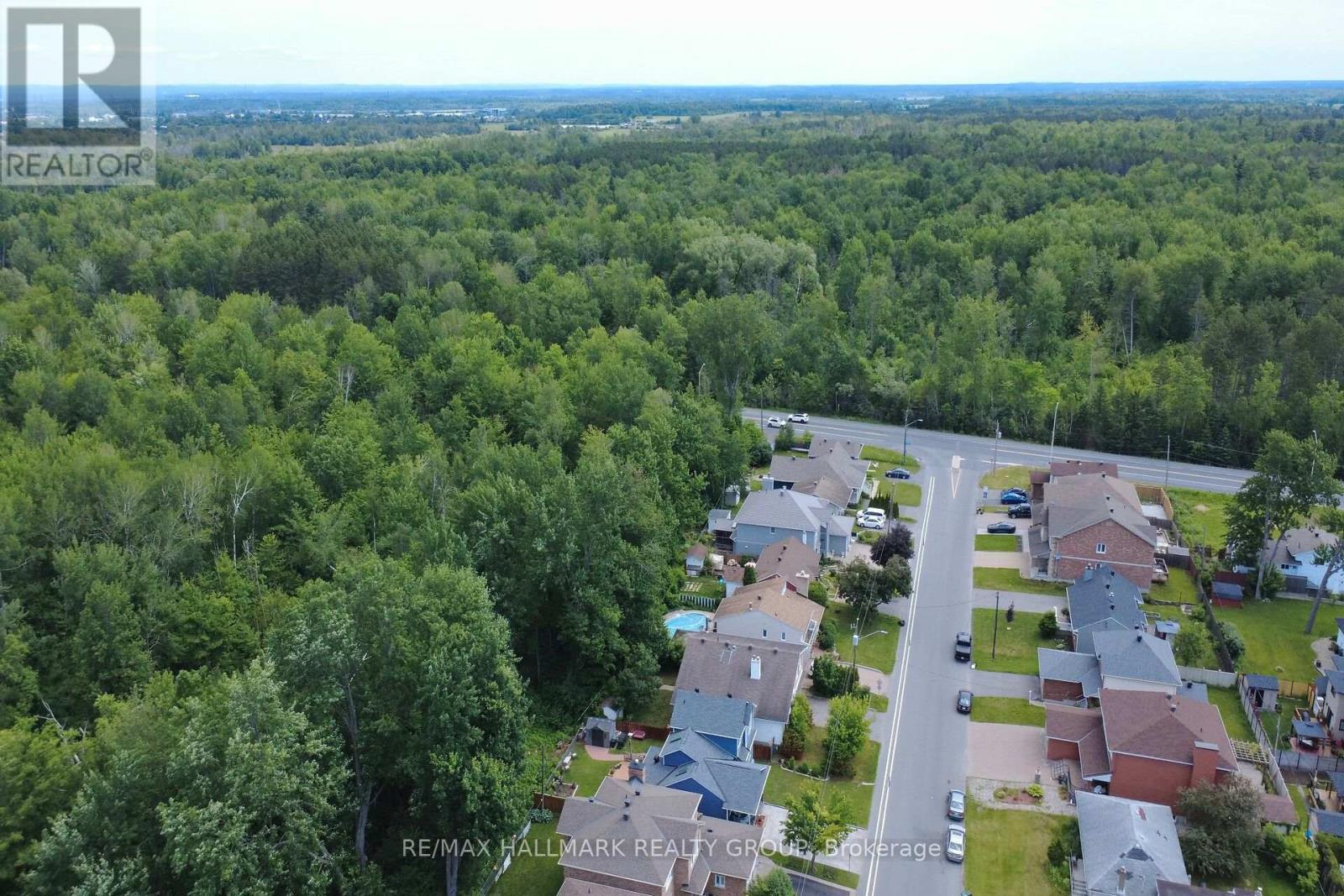 1965 ROSEBELLA AVENUE - 49