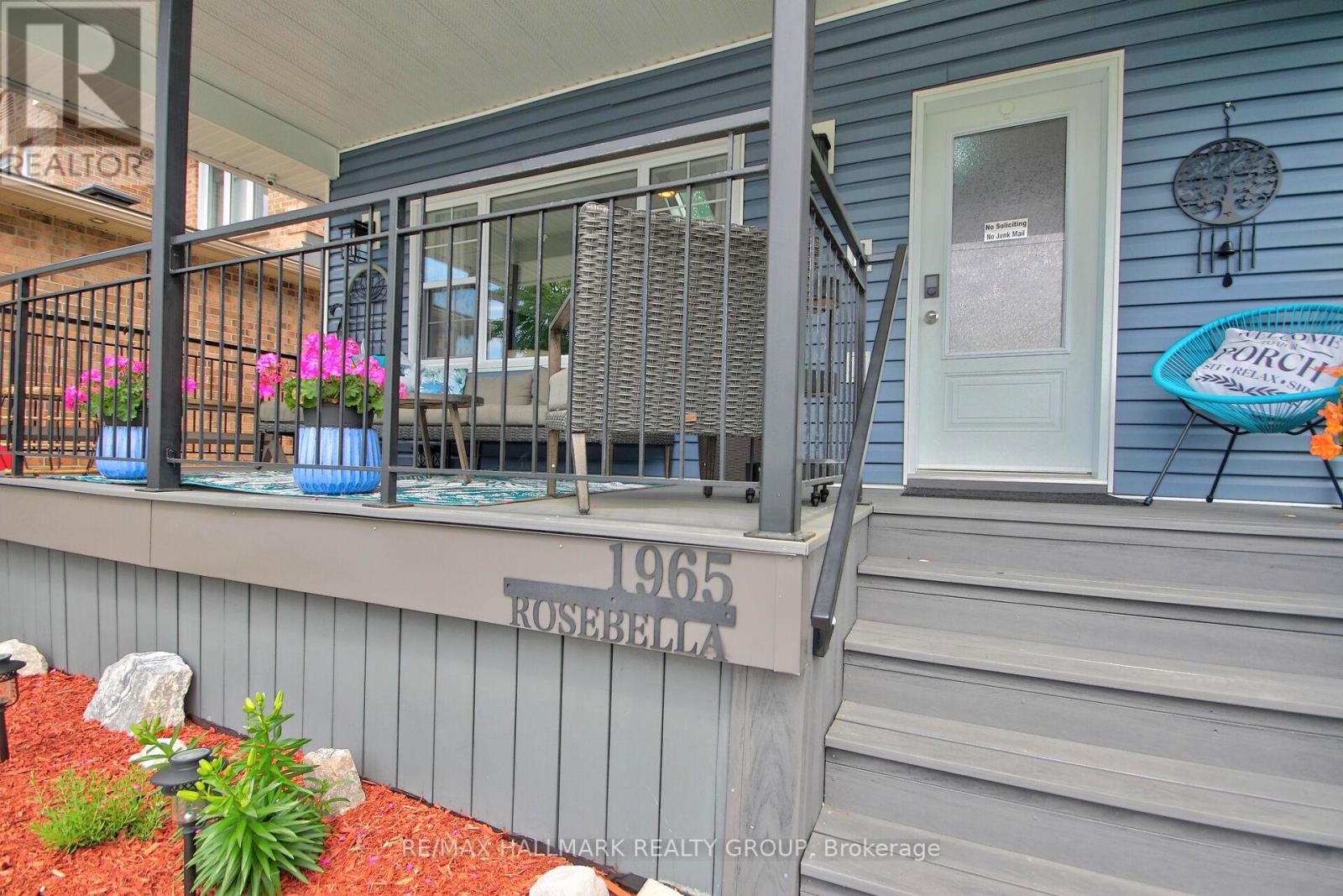 1965 ROSEBELLA AVENUE - 5