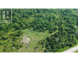 Lot 22 Mountain Road, Rideau Lakes, ON K0G1X0 Photo 6