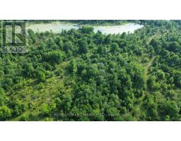 Lot 22 Mountain Road, Rideau Lakes, ON K0G1X0 Photo 7