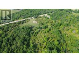Lot 22 Mountain Road, Rideau Lakes, ON K0G1X0 Photo 8