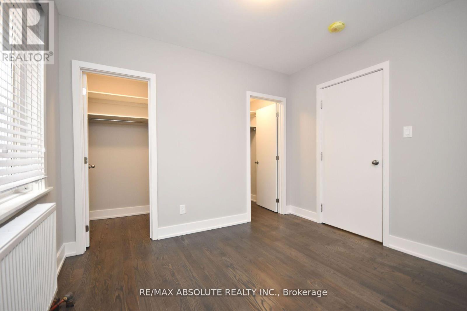 Two Bedroom for Rent in Ottawa – 1 – 280 DALY AVENUE, Ottawa – By Peter Sagos - Image 19