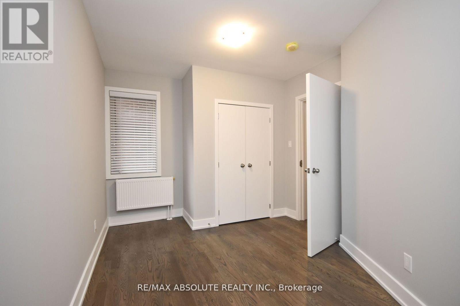 Two Bedroom for Rent in Ottawa – 1 – 280 DALY AVENUE, Ottawa – By Peter Sagos - Image 20