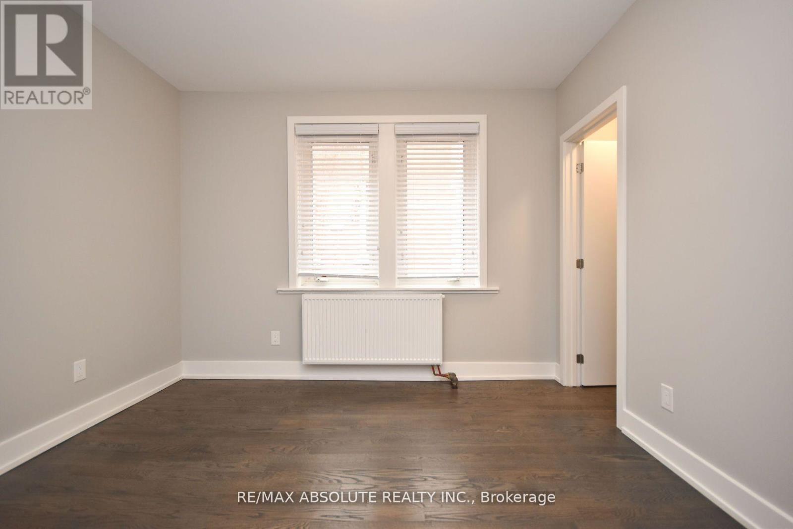 Two Bedroom for Rent in Ottawa – 1 – 280 DALY AVENUE, Ottawa – By Peter Sagos - Image 21