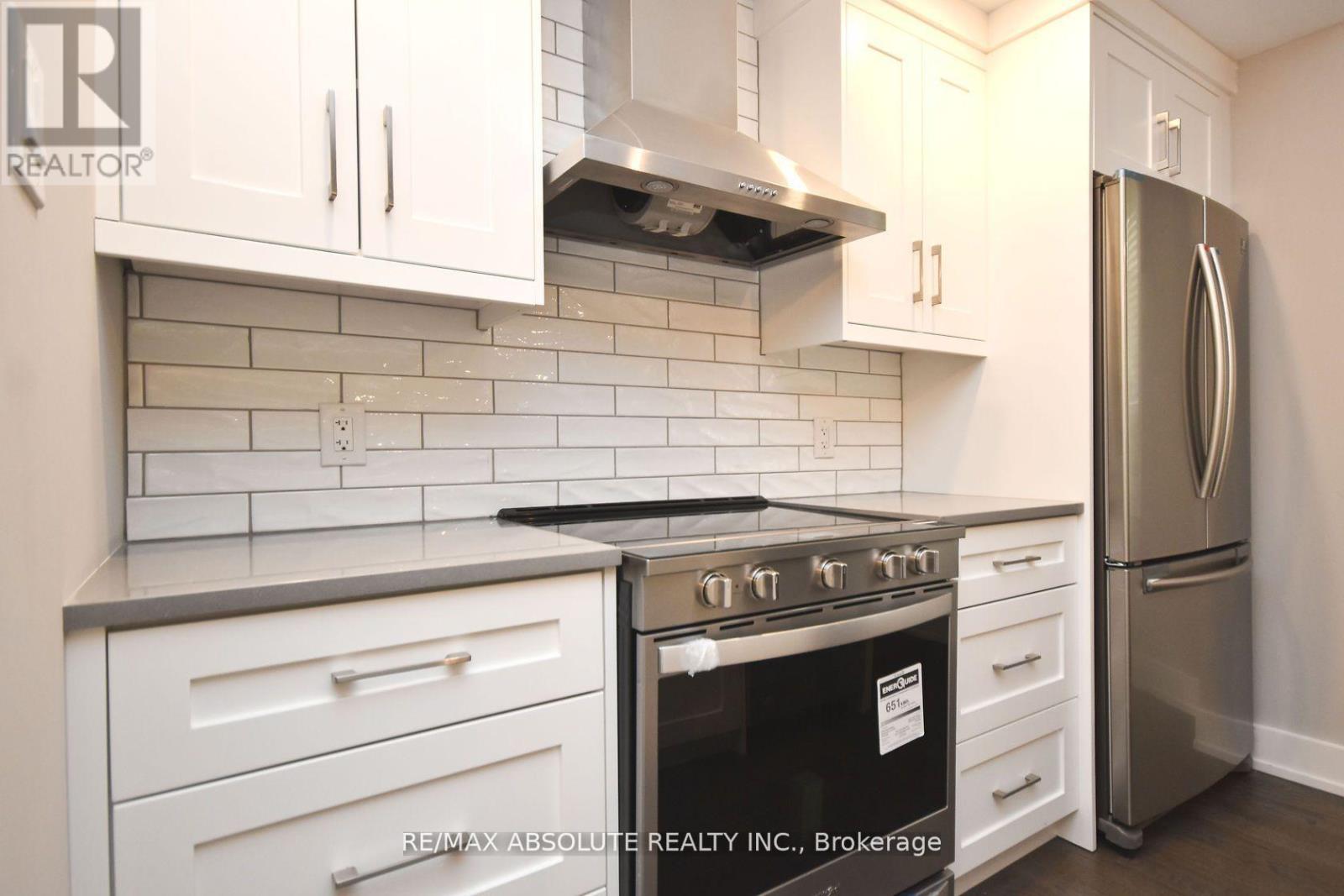 Two Bedroom for Rent in Ottawa – 1 – 280 DALY AVENUE, Ottawa – By Peter Sagos - Image 8
