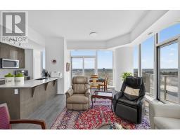 2404 - 805 Carling Avenue, Ottawa, ON K1S5W9 Photo 10