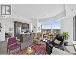 2404 - 805 Carling Avenue, Ottawa, ON K1S5W9 Photo 11