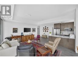 2404 - 805 Carling Avenue, Ottawa, ON K1S5W9 Photo 12