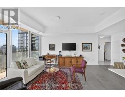2404 - 805 Carling Avenue, Ottawa, ON K1S5W9 Photo 13