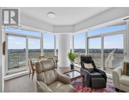 2404 - 805 Carling Avenue, Ottawa, ON K1S5W9 Photo 15