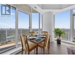 2404 - 805 Carling Avenue, Ottawa, ON K1S5W9 Photo 16