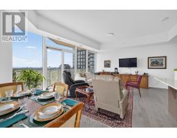 2404 - 805 Carling Avenue, Ottawa, ON K1S5W9 Photo 17