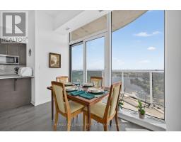 2404 - 805 Carling Avenue, Ottawa, ON K1S5W9 Photo 18