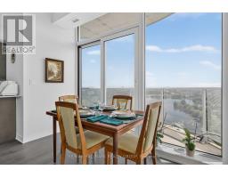 2404 - 805 Carling Avenue, Ottawa, ON K1S5W9 Photo 19