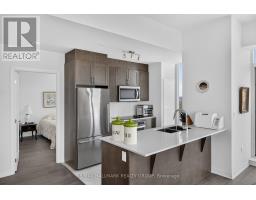 2404 - 805 Carling Avenue, Ottawa, ON K1S5W9 Photo 20