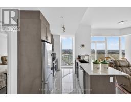 2404 - 805 Carling Avenue, Ottawa, ON K1S5W9 Photo 21