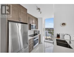 2404 - 805 Carling Avenue, Ottawa, ON K1S5W9 Photo 23
