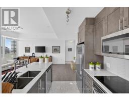 2404 - 805 Carling Avenue, Ottawa, ON K1S5W9 Photo 24