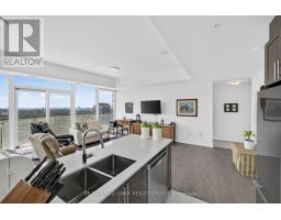2404 - 805 Carling Avenue, Ottawa, ON K1S5W9 Photo 25