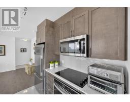 2404 - 805 Carling Avenue, Ottawa, ON K1S5W9 Photo 26