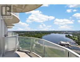 2404 - 805 Carling Avenue, Ottawa, ON K1S5W9 Photo 27
