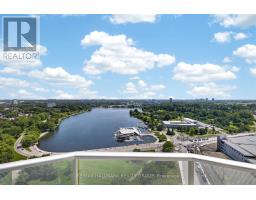2404 - 805 Carling Avenue, Ottawa, ON K1S5W9 Photo 28