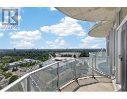 2404 - 805 Carling Avenue, Ottawa, ON K1S5W9 Photo 29