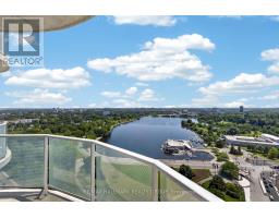 2404 - 805 Carling Avenue, Ottawa, ON K1S5W9 Photo 30