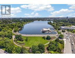 2404 - 805 Carling Avenue, Ottawa, ON K1S5W9 Photo 31