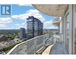 2404 - 805 Carling Avenue, Ottawa, ON K1S5W9 Photo 32