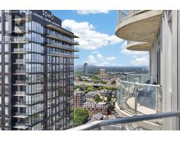 2404 - 805 Carling Avenue, Ottawa, ON K1S5W9 Photo 33