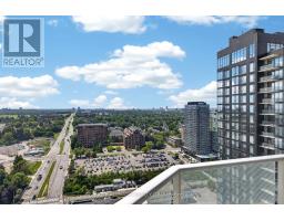 2404 - 805 Carling Avenue, Ottawa, ON K1S5W9 Photo 34