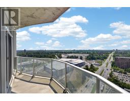 2404 - 805 Carling Avenue, Ottawa, ON K1S5W9 Photo 35
