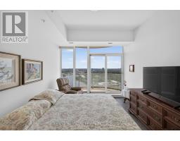 2404 - 805 Carling Avenue, Ottawa, ON K1S5W9 Photo 36