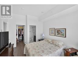 2404 - 805 Carling Avenue, Ottawa, ON K1S5W9 Photo 37