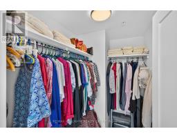 2404 - 805 Carling Avenue, Ottawa, ON K1S5W9 Photo 38