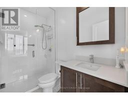 2404 - 805 Carling Avenue, Ottawa, ON K1S5W9 Photo 39
