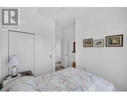 2404 - 805 Carling Avenue, Ottawa, ON K1S5W9 Photo 41