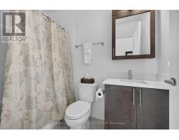 2404 - 805 Carling Avenue, Ottawa, ON K1S5W9 Photo 42