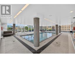 2404 - 805 Carling Avenue, Ottawa, ON K1S5W9 Photo 43