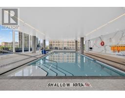 2404 - 805 Carling Avenue, Ottawa, ON K1S5W9 Photo 44